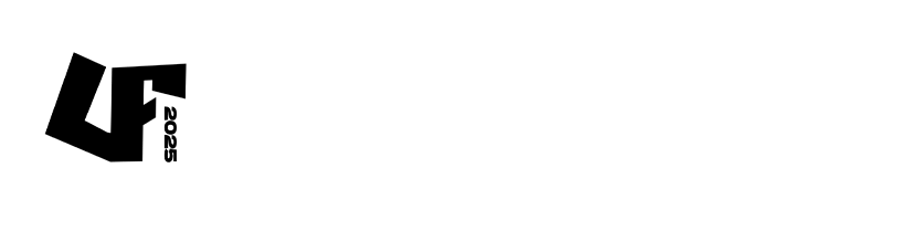 LAW FELLAS 2025